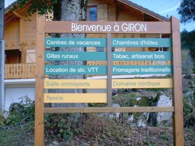 Cliquez pour voir l'image suivante