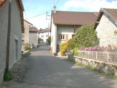Cliquez pour voir l'image suivante