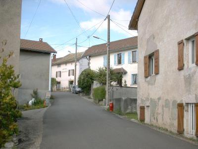 Cliquez pour voir l'image suivante