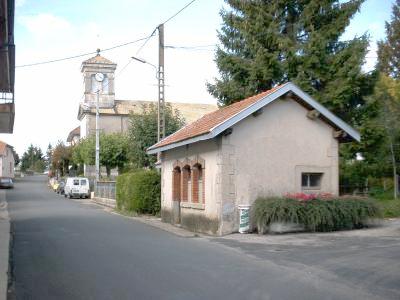 Cliquez pour voir l'image suivante