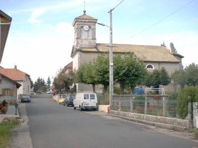 Cliquez pour voir l'image suivante