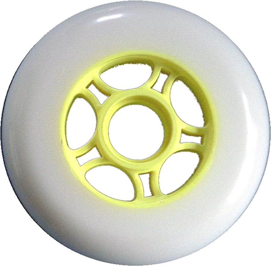 Ninety 90 mm. 83A. Clic to reduce picture.
