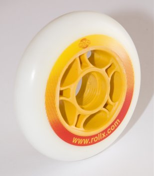 Roll'X Ninety 90 mm. 85A