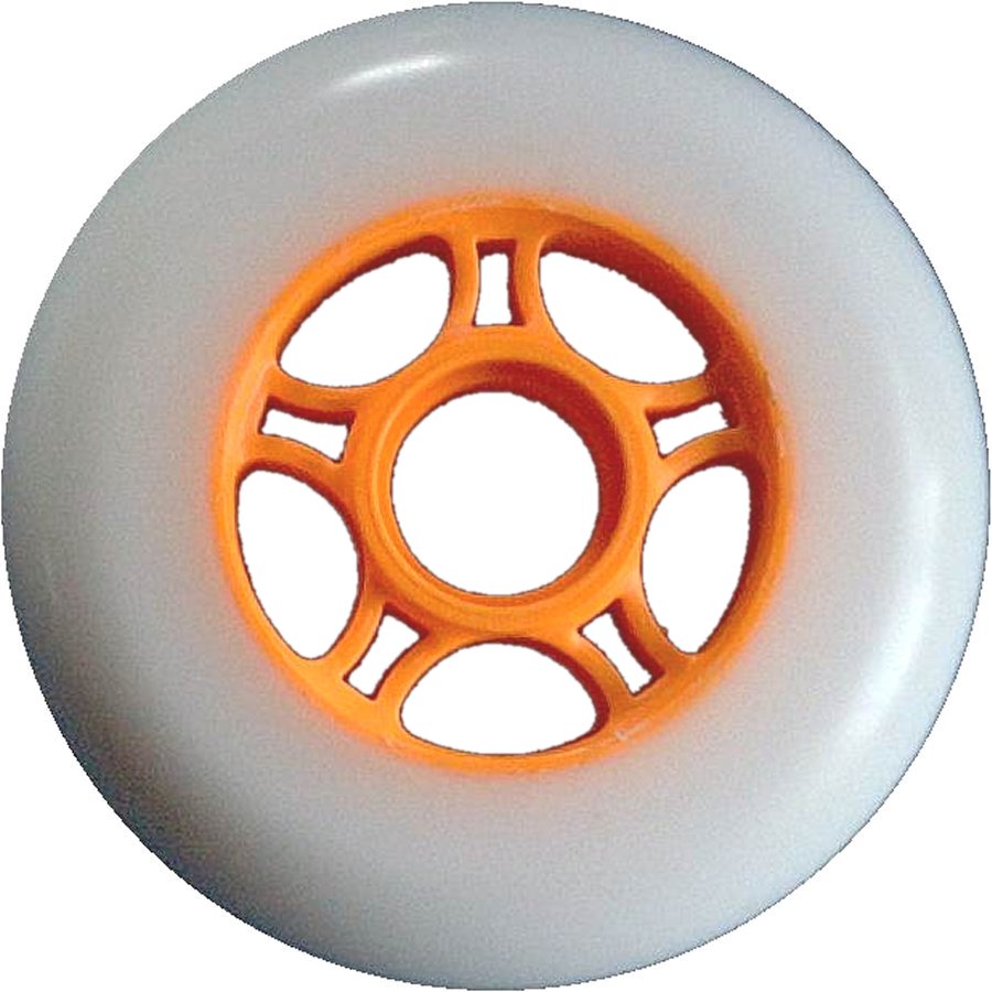 Ninety 90 mm. 85A. Clic to reduce picture.