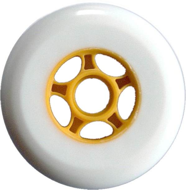 100 mm Fast with composit core. Clic to reduce.